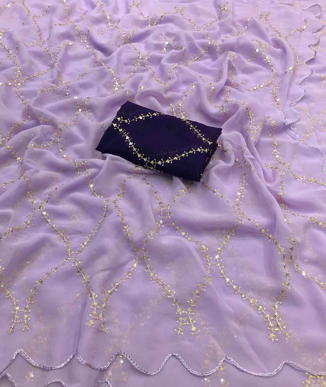 #Color_Lavender