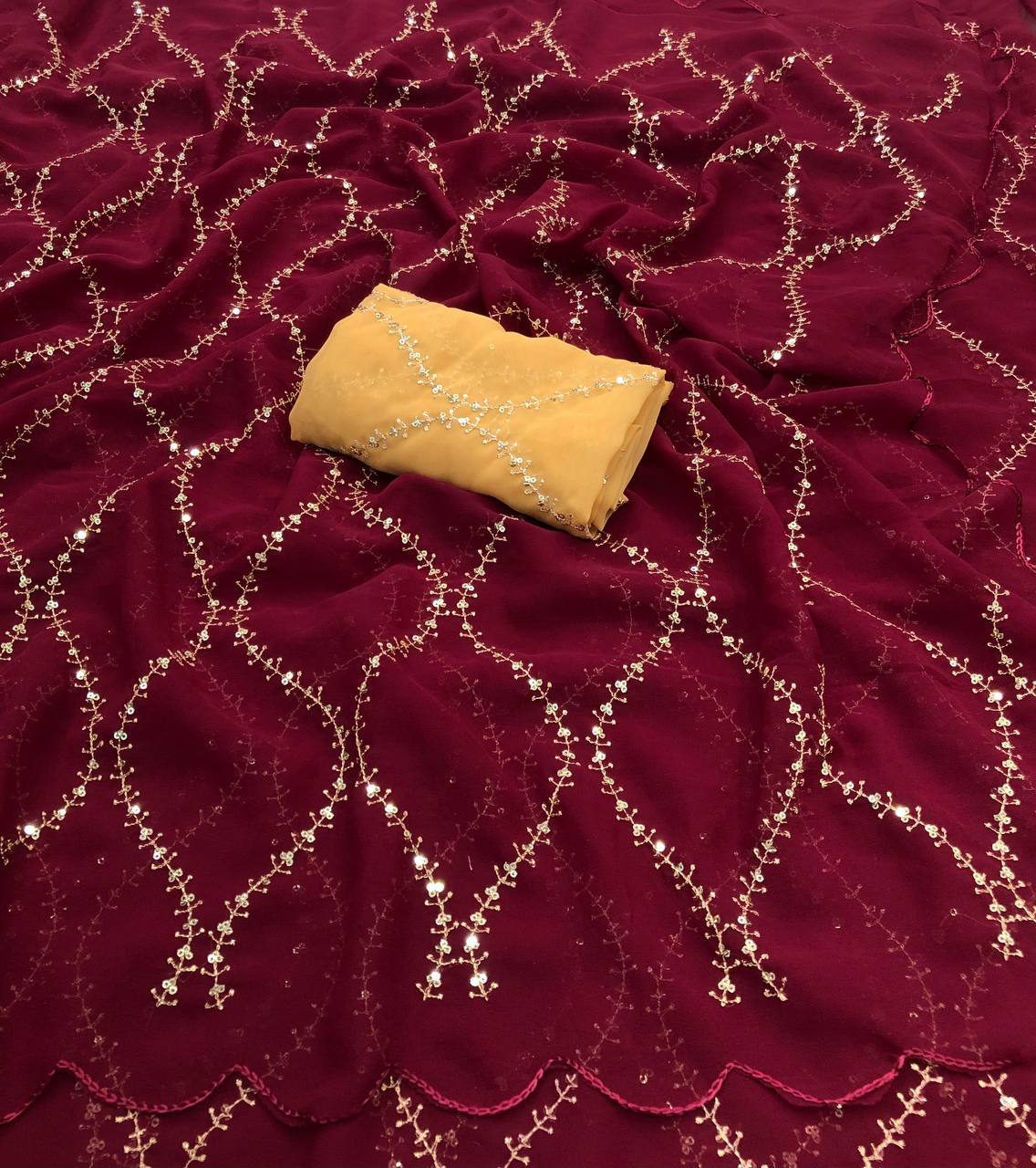 #Color_Maroon