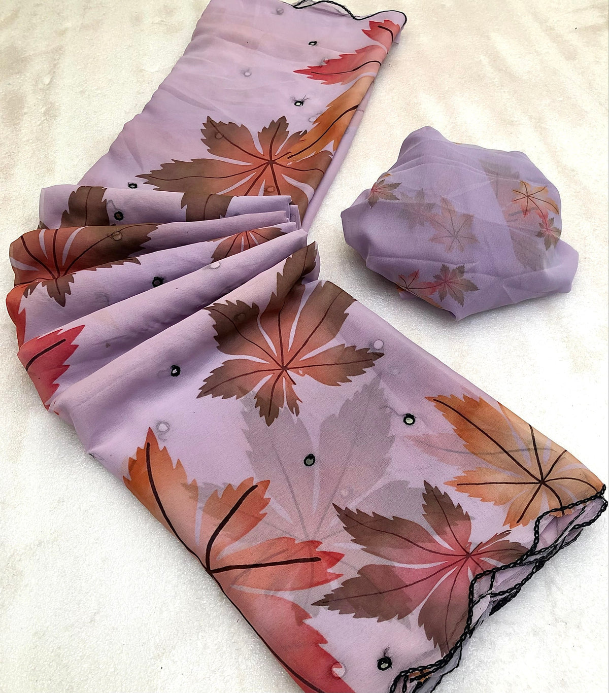 #Color_Lavender