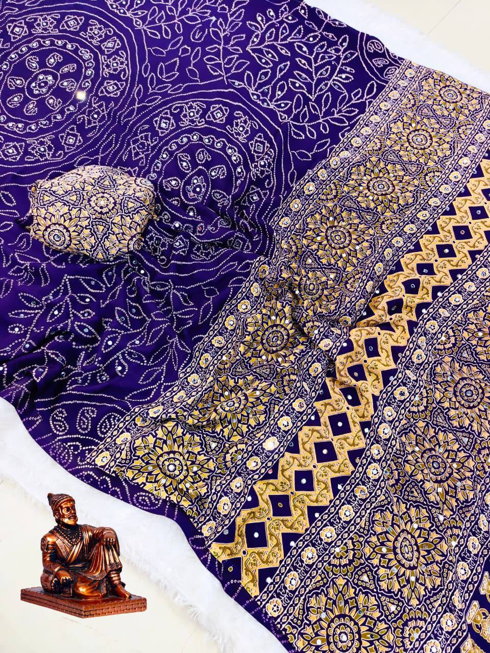 #Color_Purple