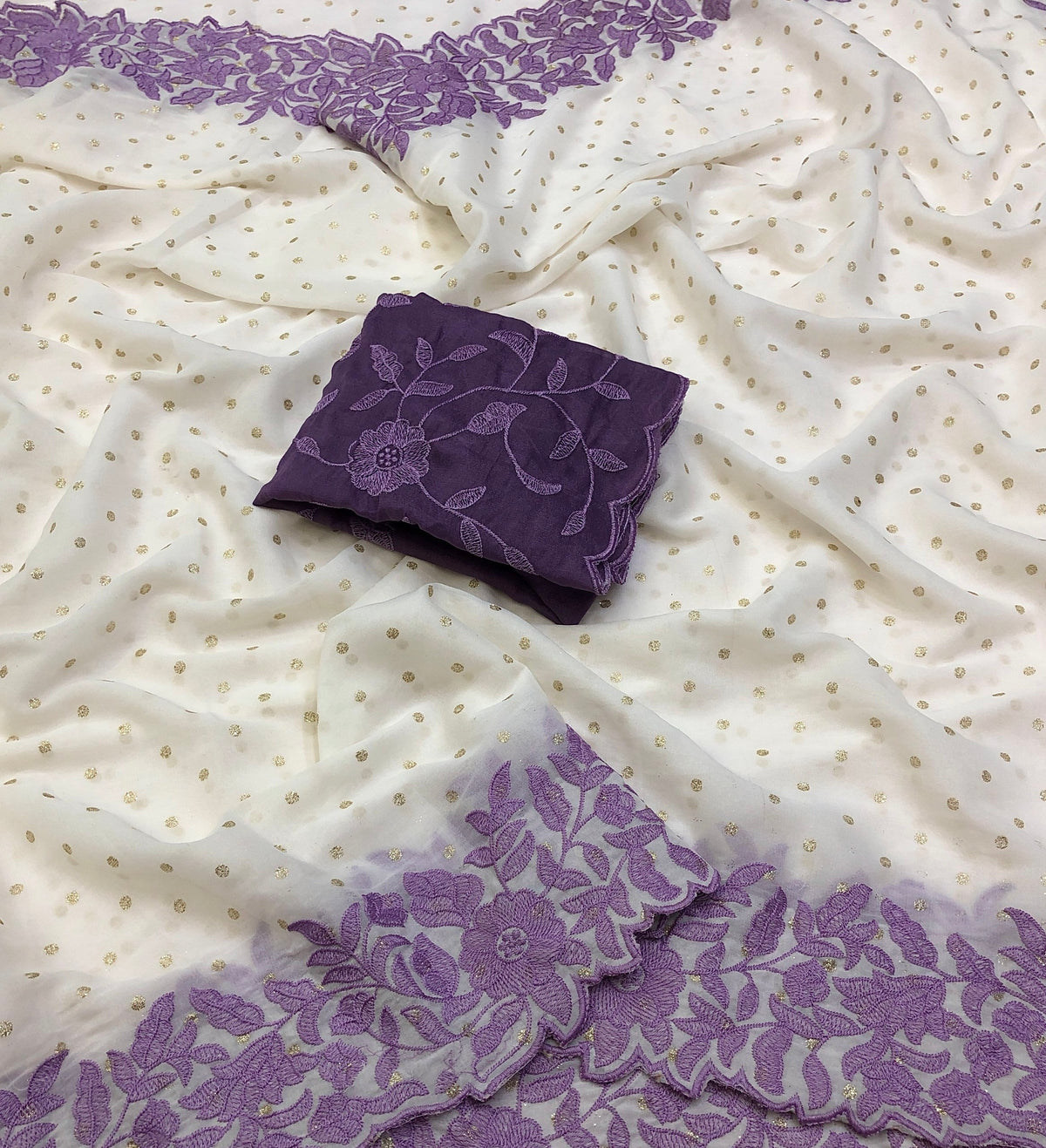 #Color_Lavender