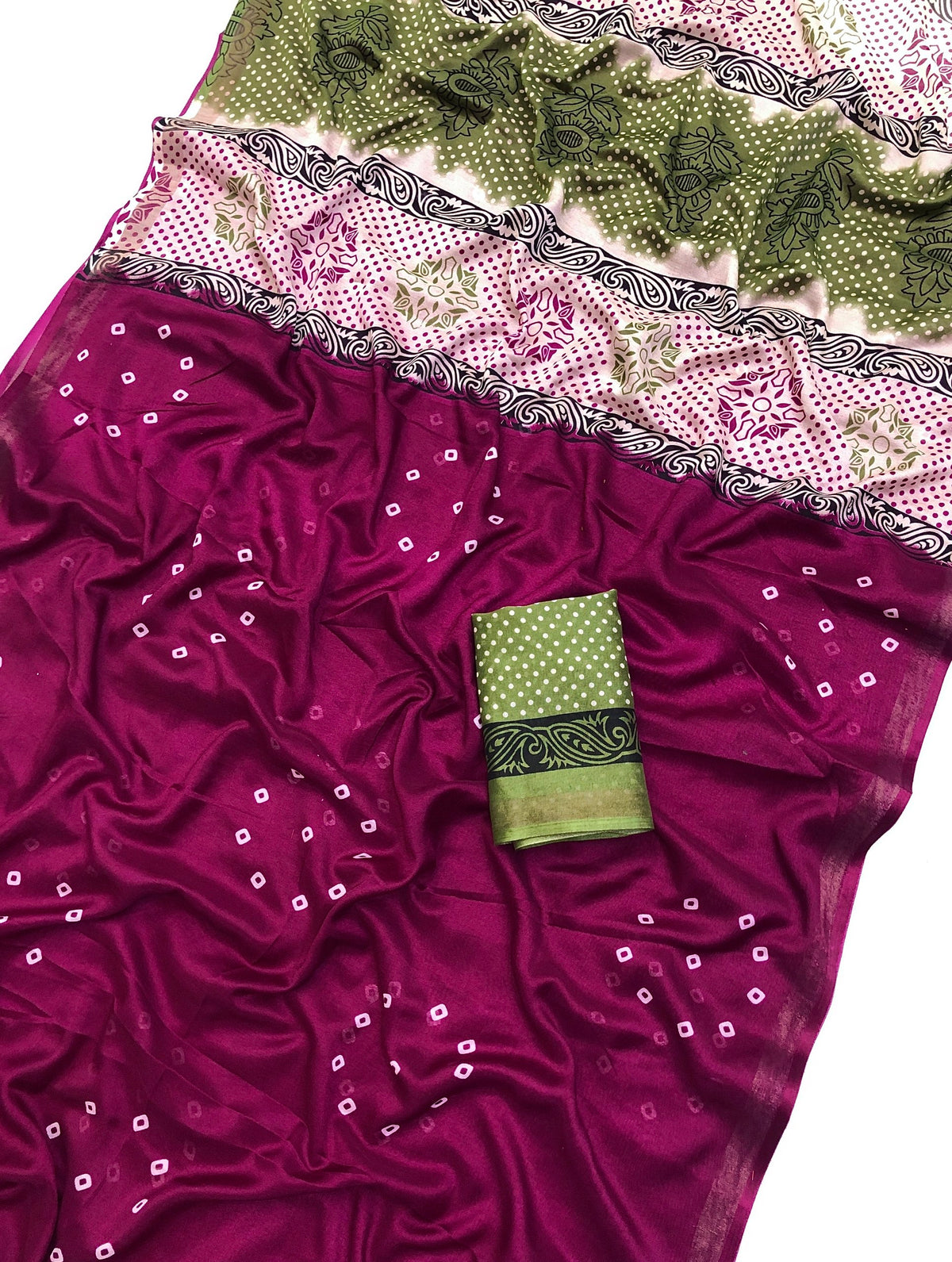 #Color_Magenta