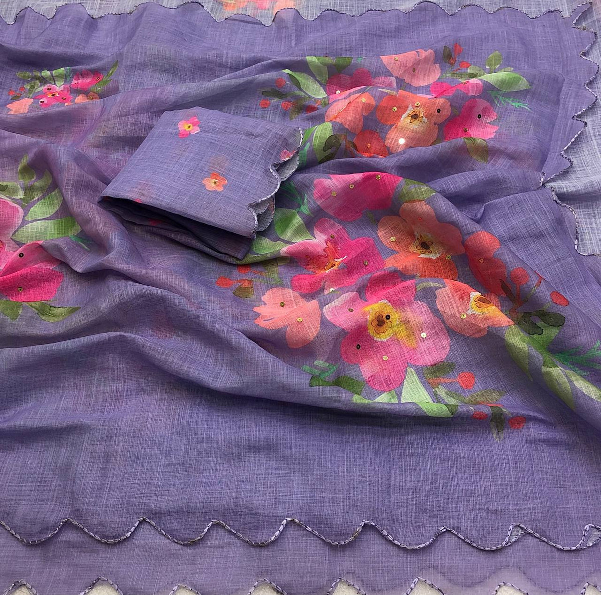 #Color_lavender