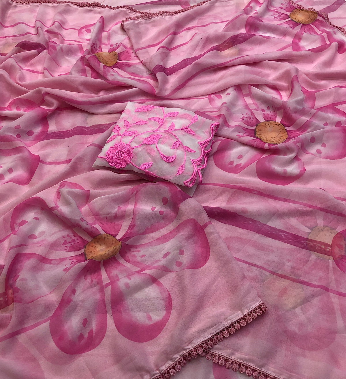 #COlor_Babypink