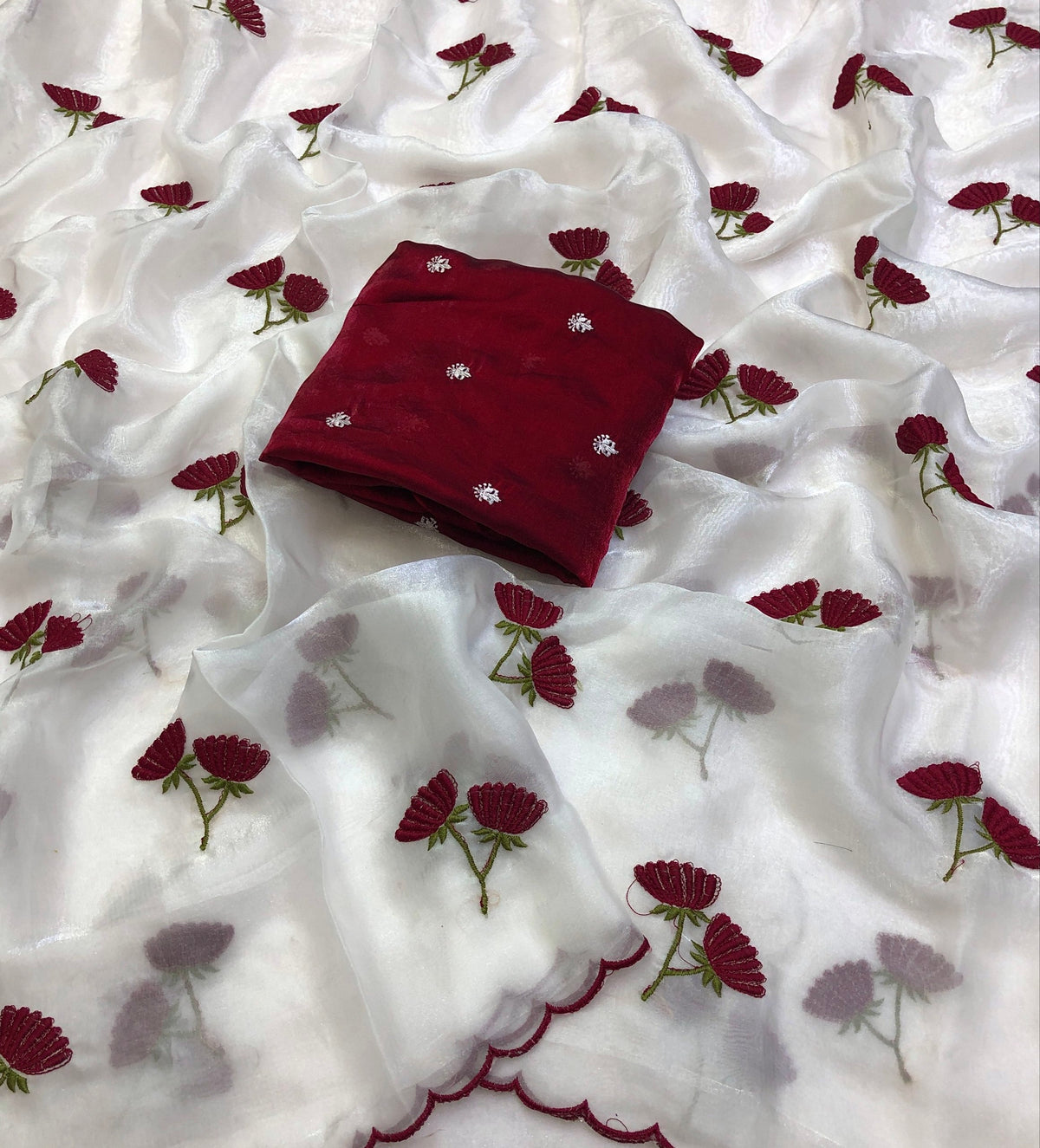 #Color_Red