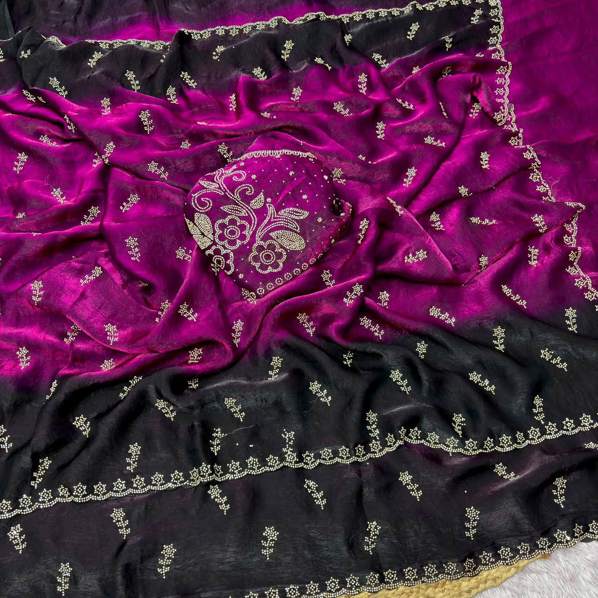 #Color_Magenta