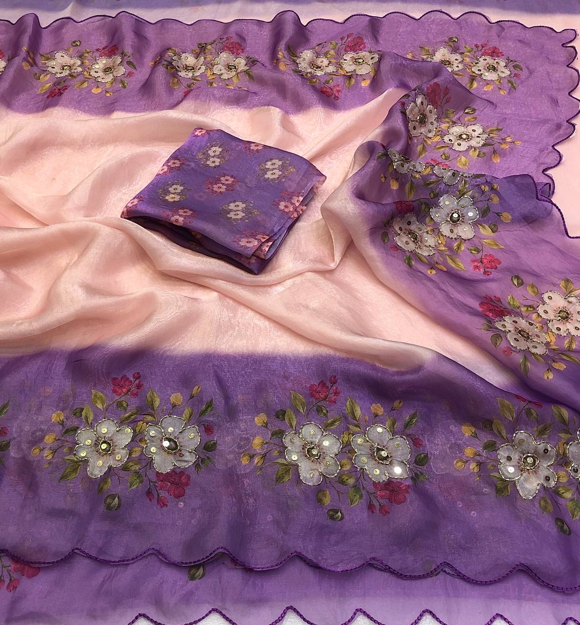 #COlor_Lavender