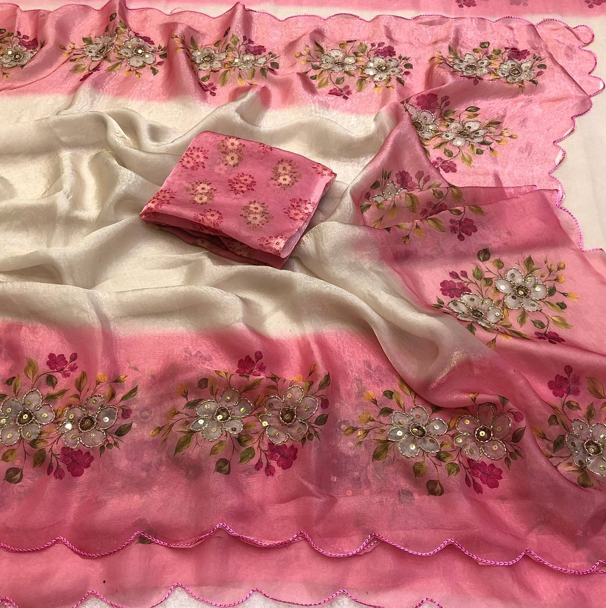 #COlor_Babypink