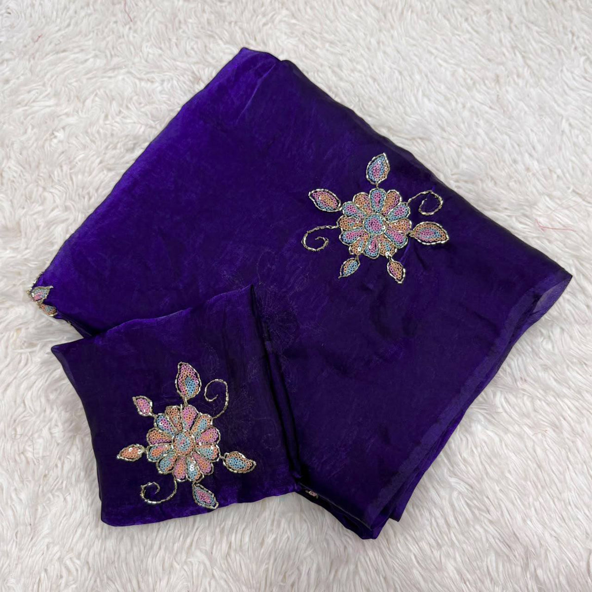 #Color_Purple