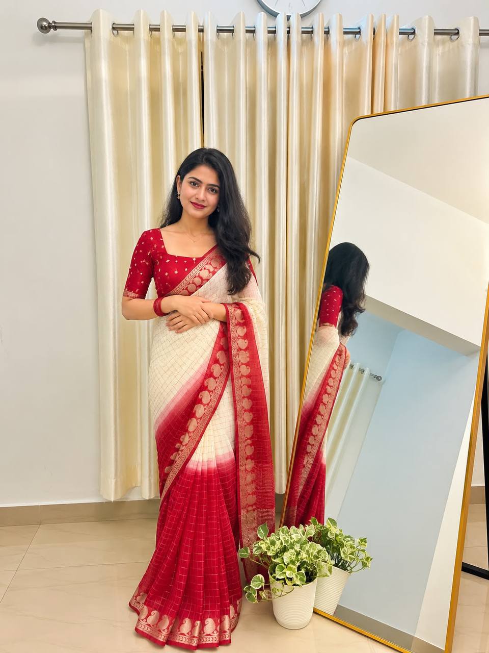#Color_Red