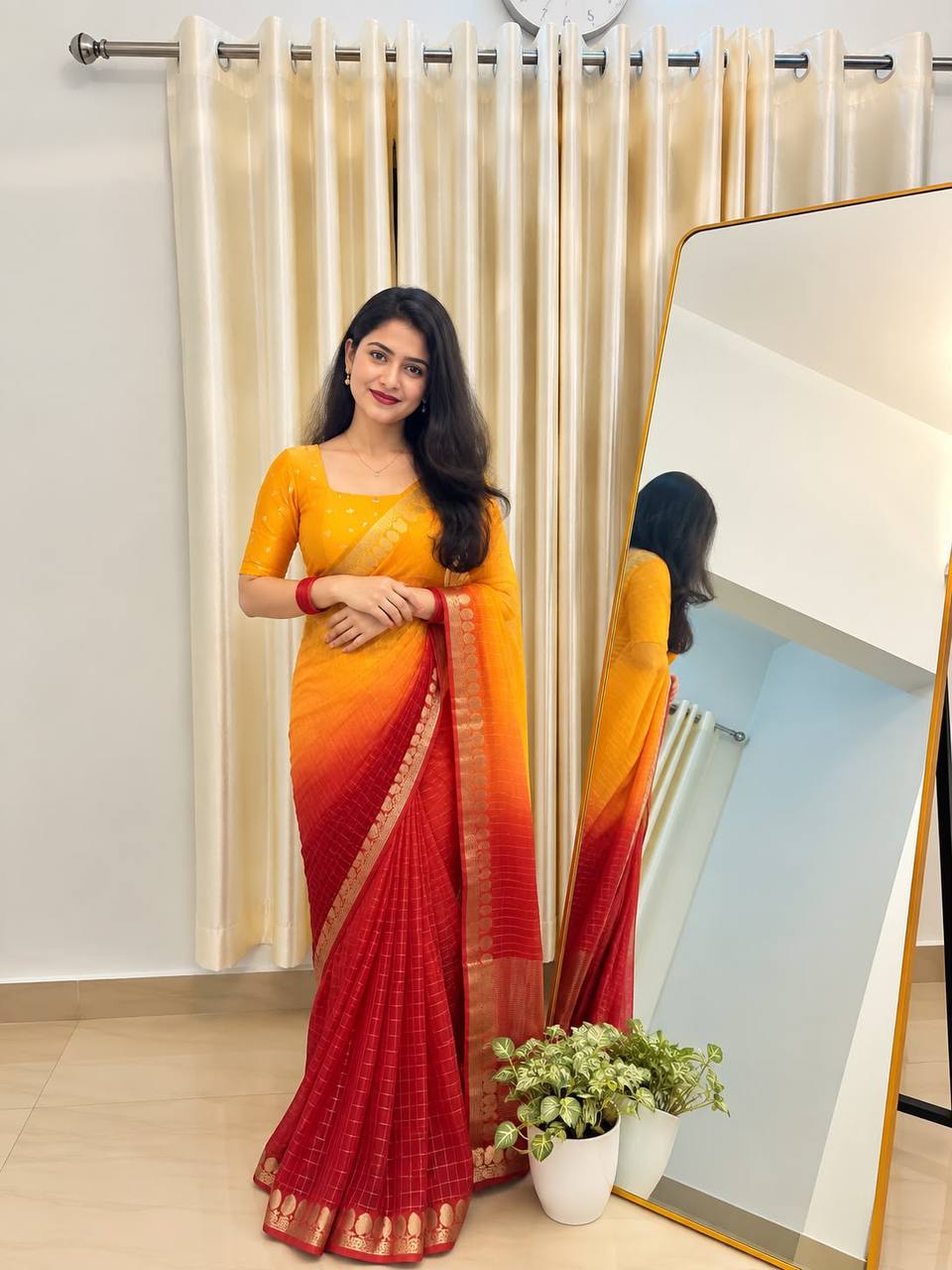 #color_Yellow