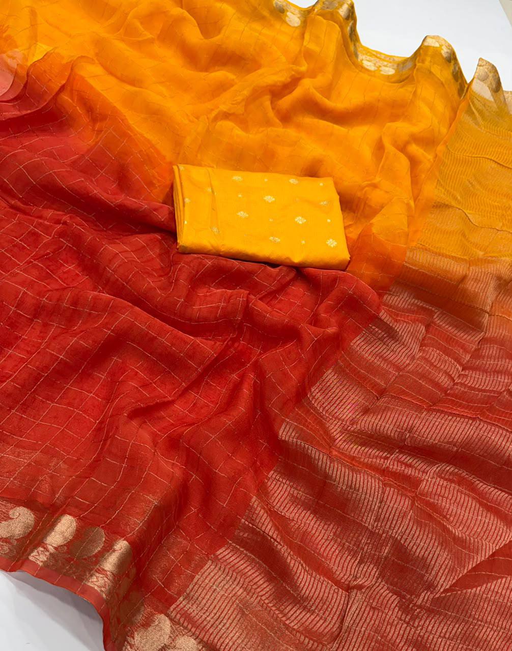 #COlor_Yellow