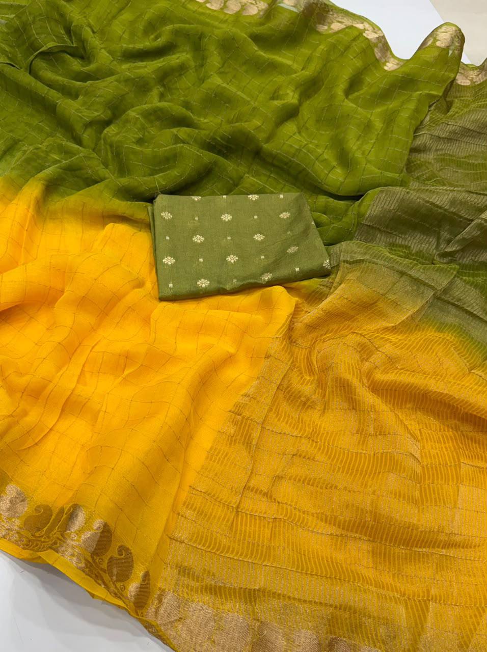 #COlor_Green