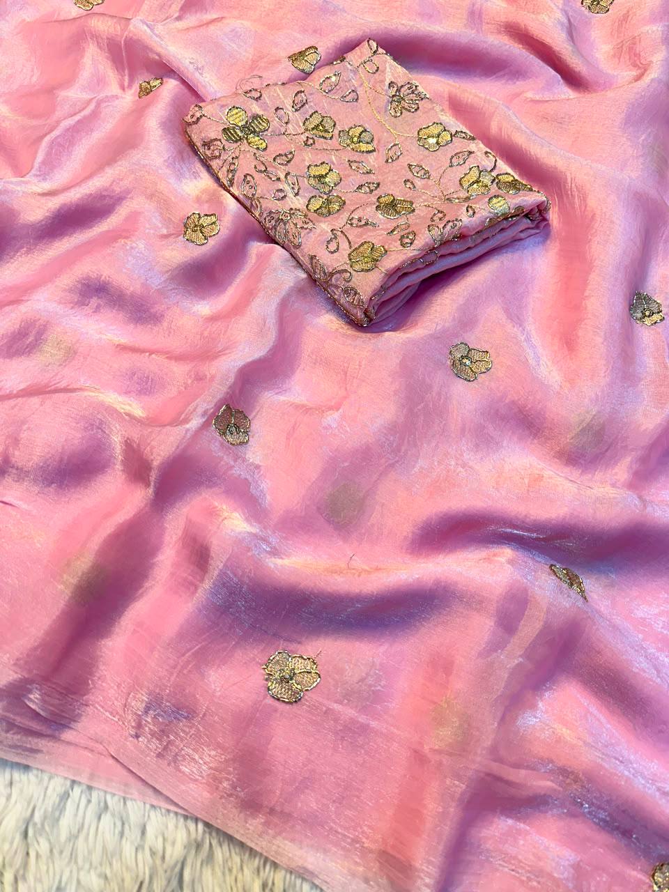 #Color_Babypink