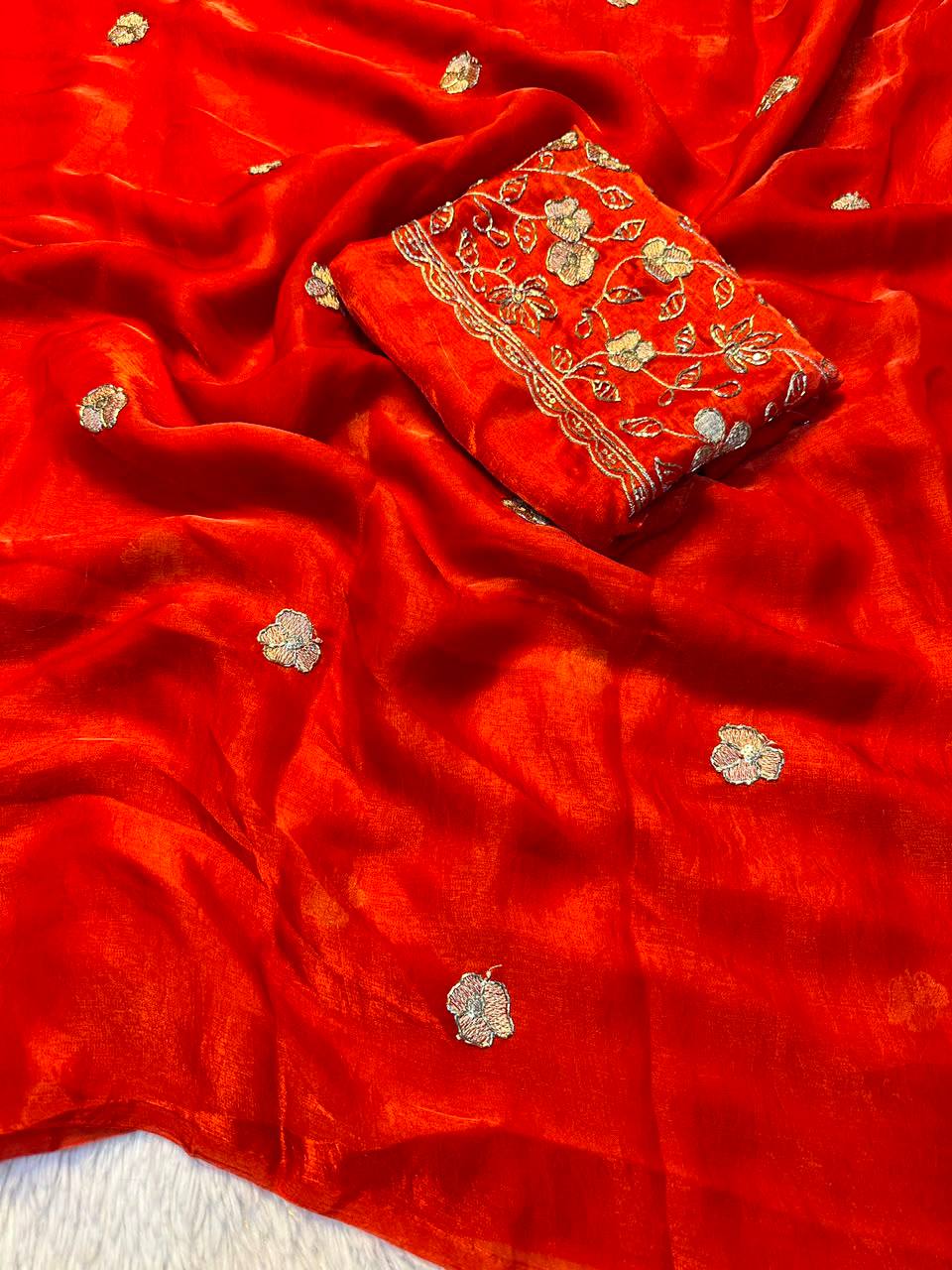 #Color_Red