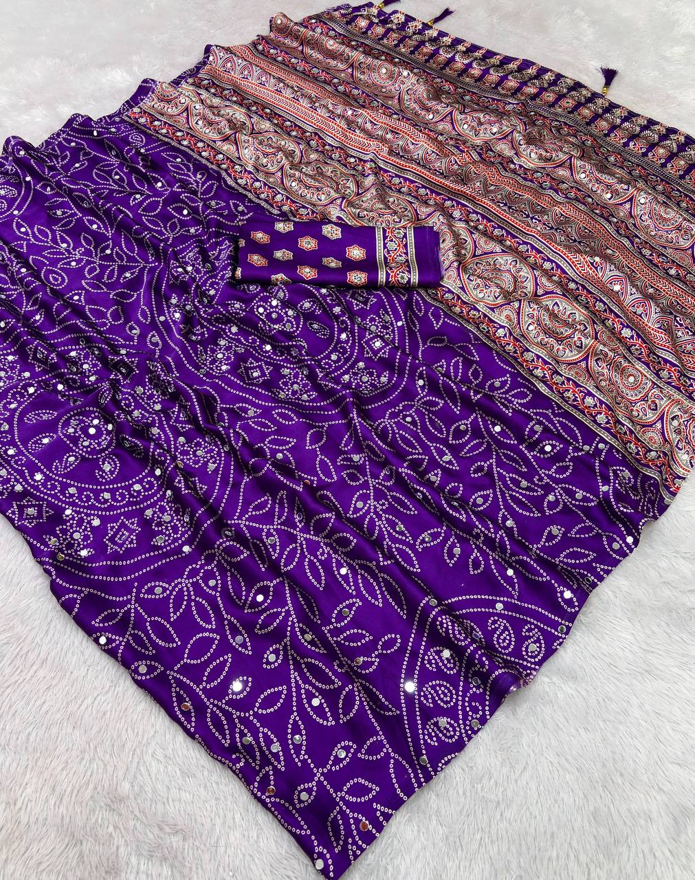 #COlor_Purple