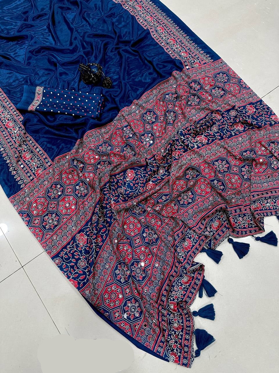#Color_Blue