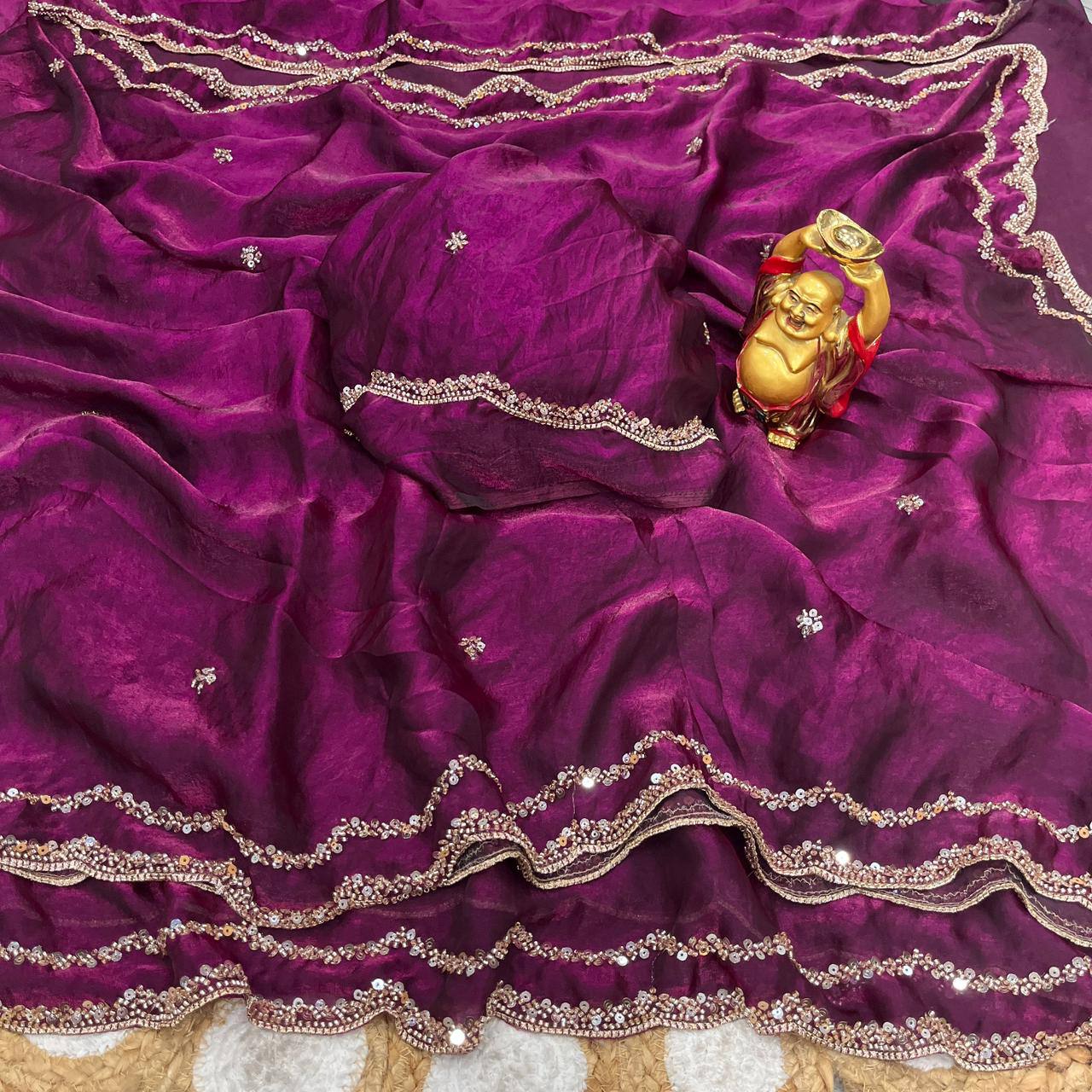 #COlor_Magenta