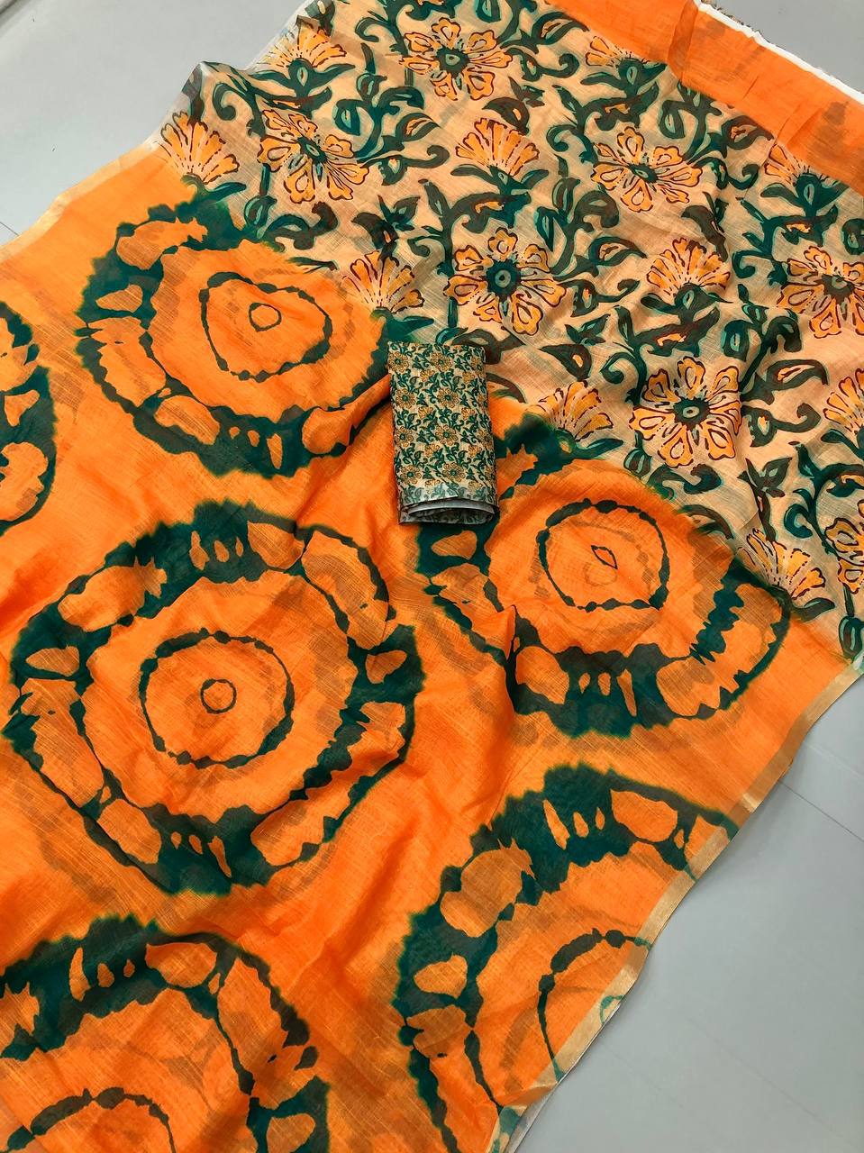 #Color_oRANGE