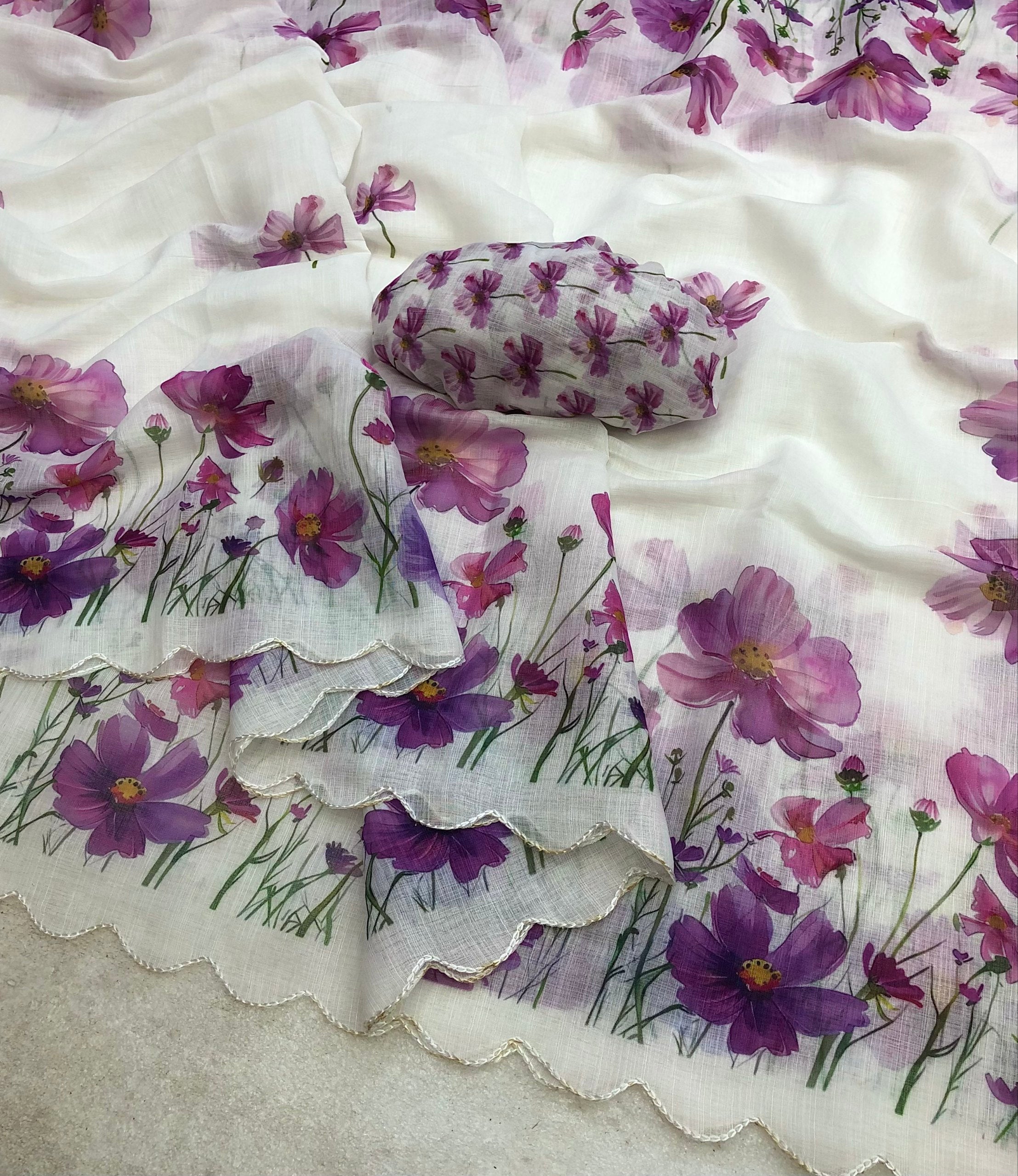 #COlor_Lavender