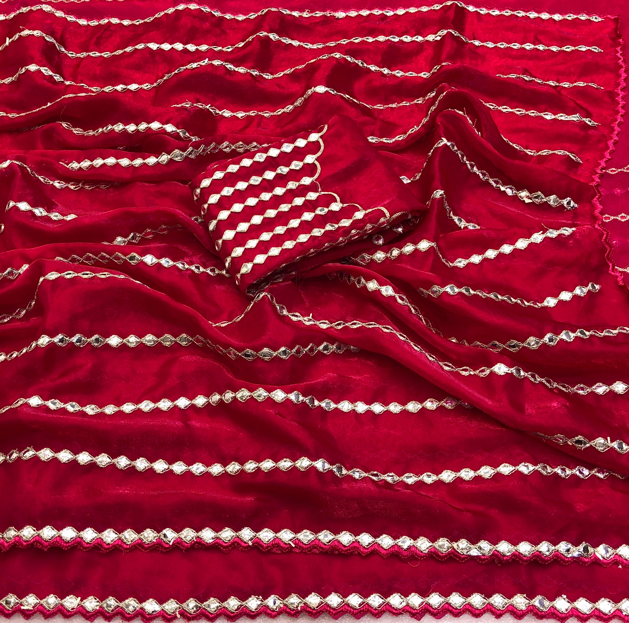 #Color_Pink