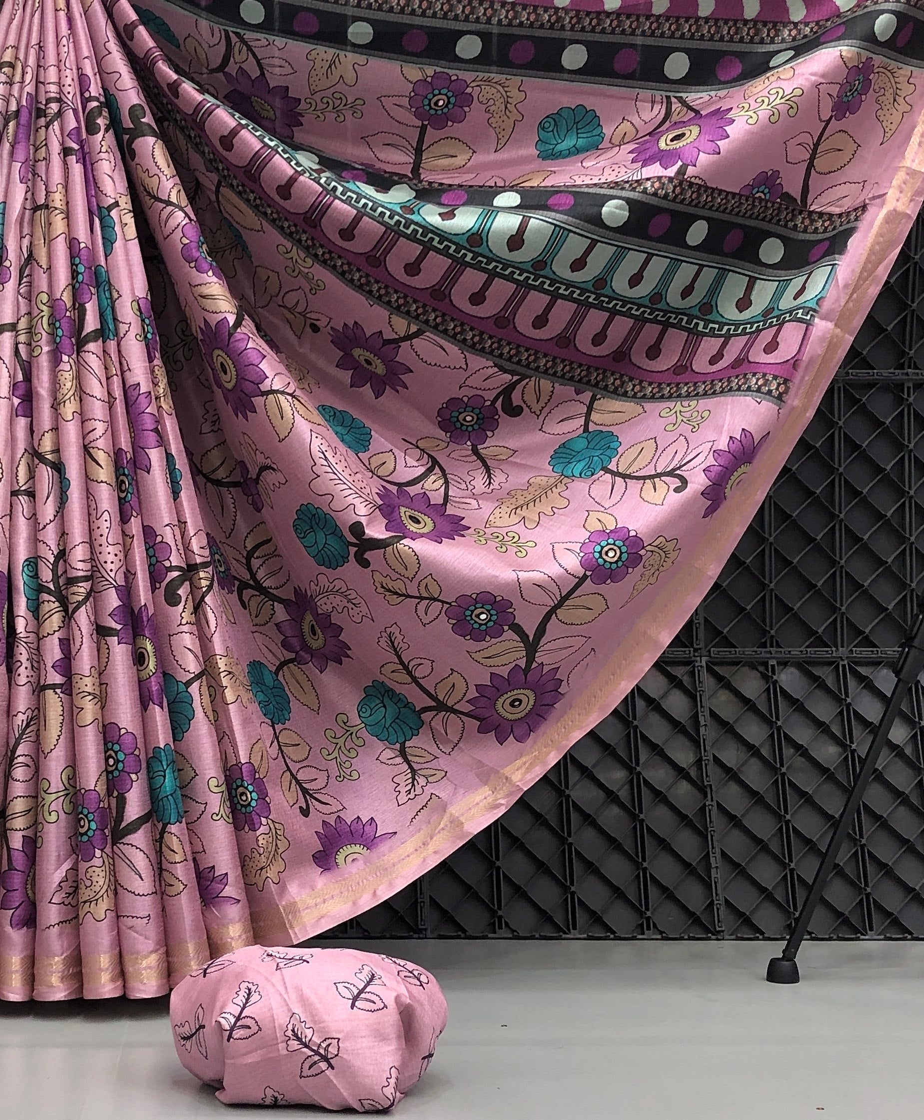 #COlor_Babypink