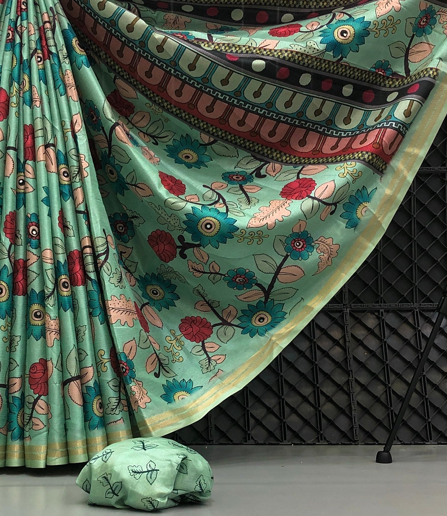 #COlor_Seagreen