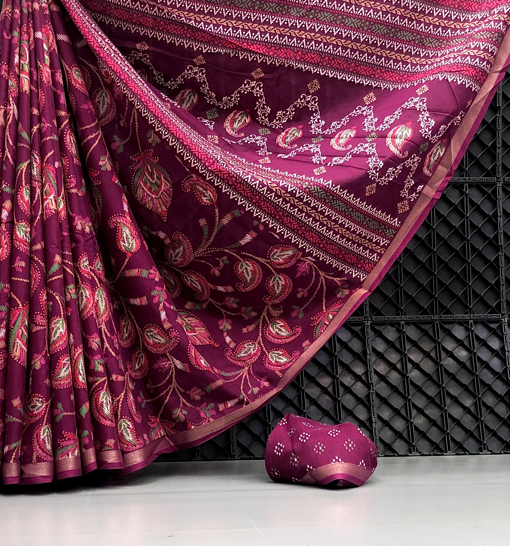 #Color_Magenta