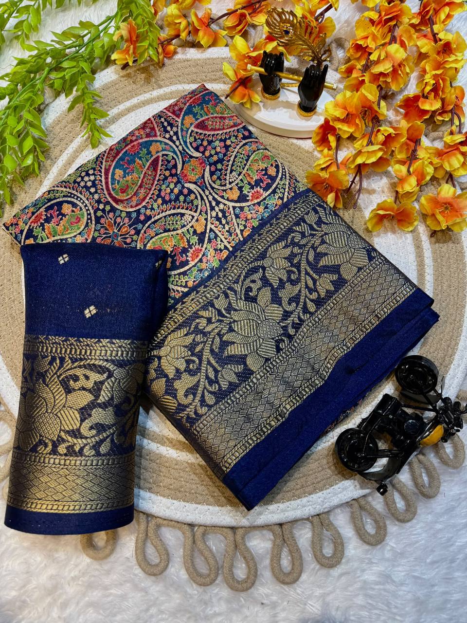 #Color_Navyblue