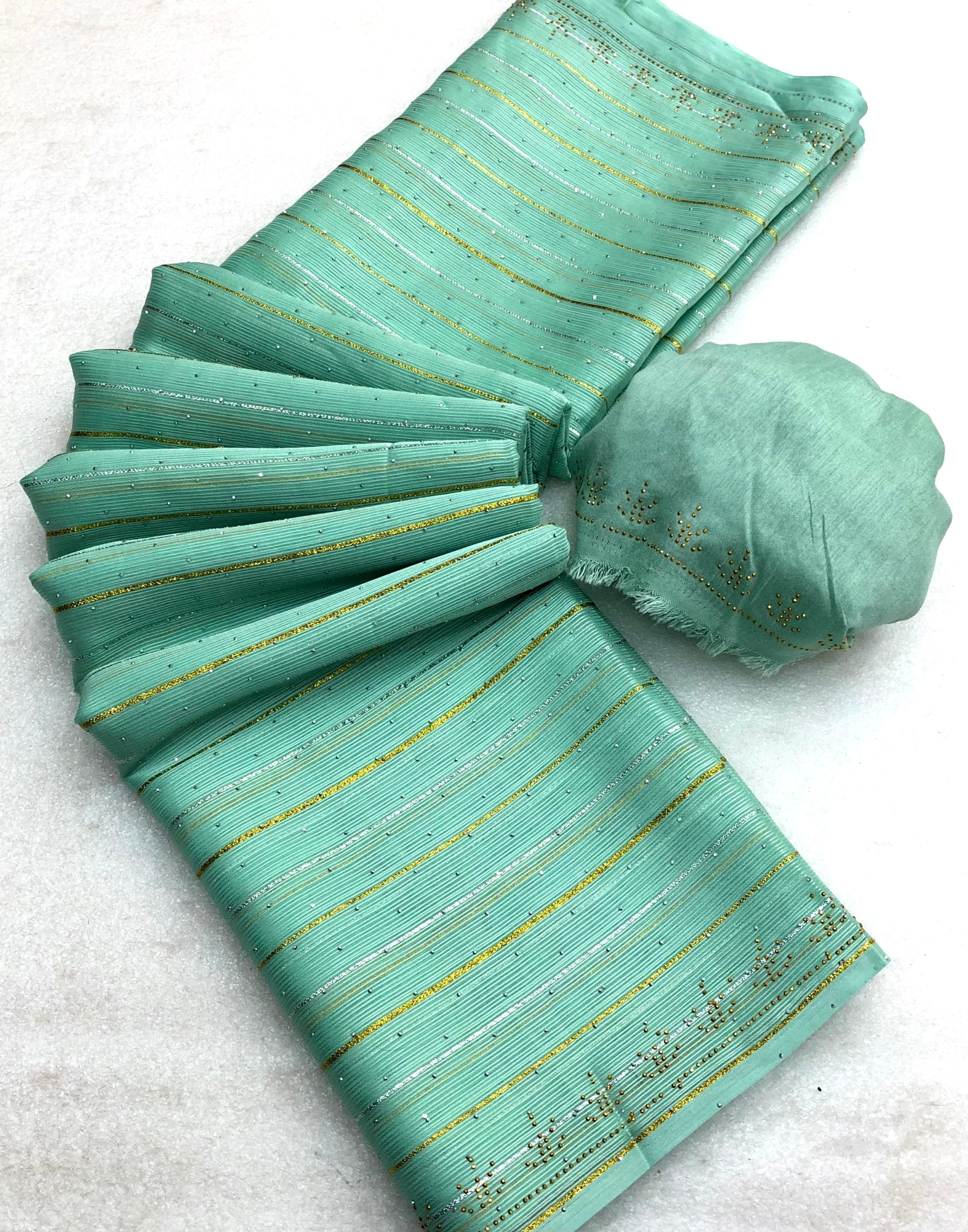 #Color_Seagreen