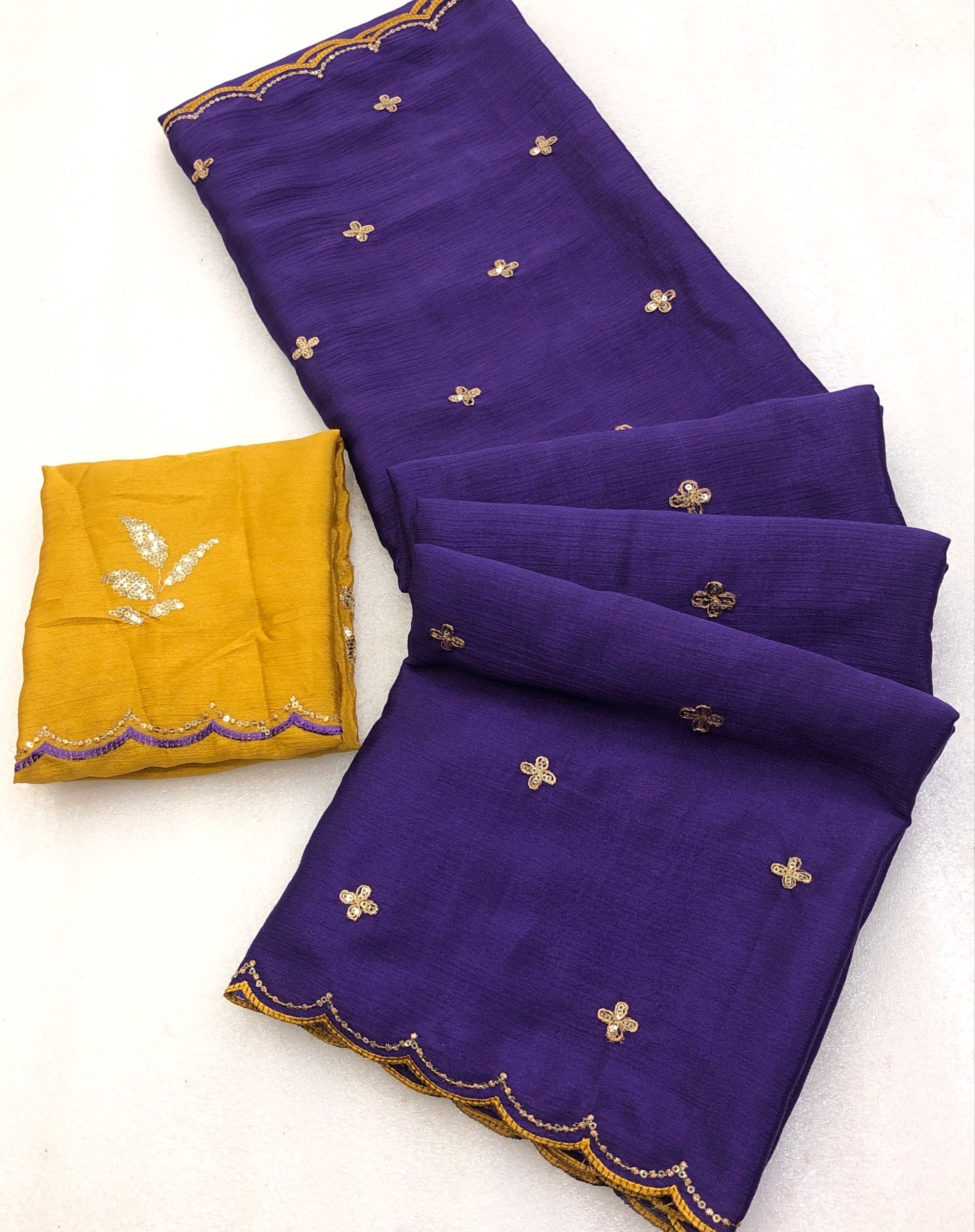 #Color_Purple