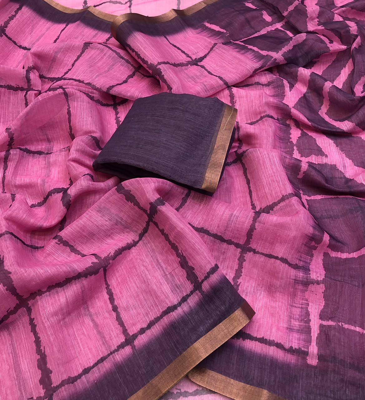 #Color_PInk
