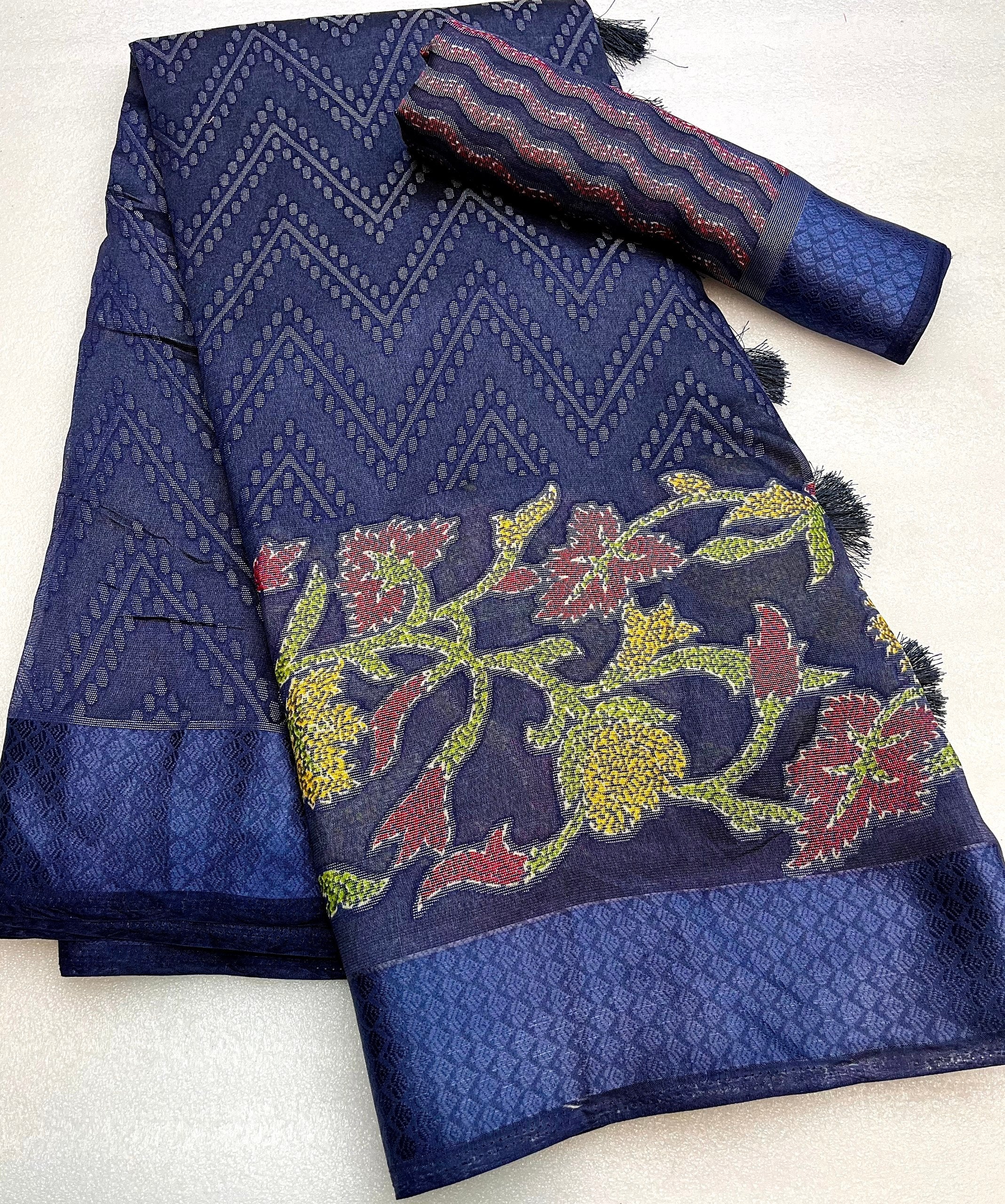 #Color_Navyblue
