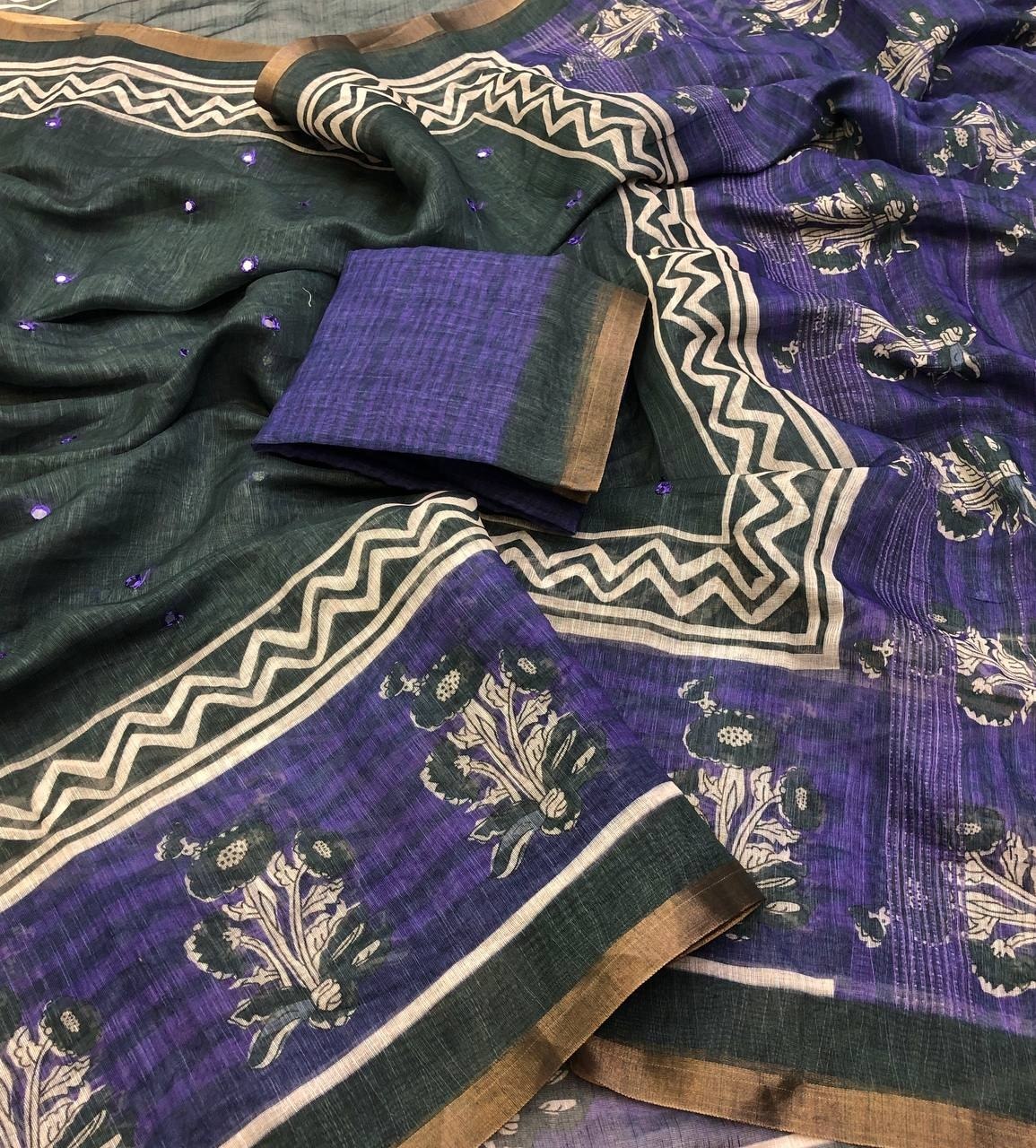 #COlor_Purple