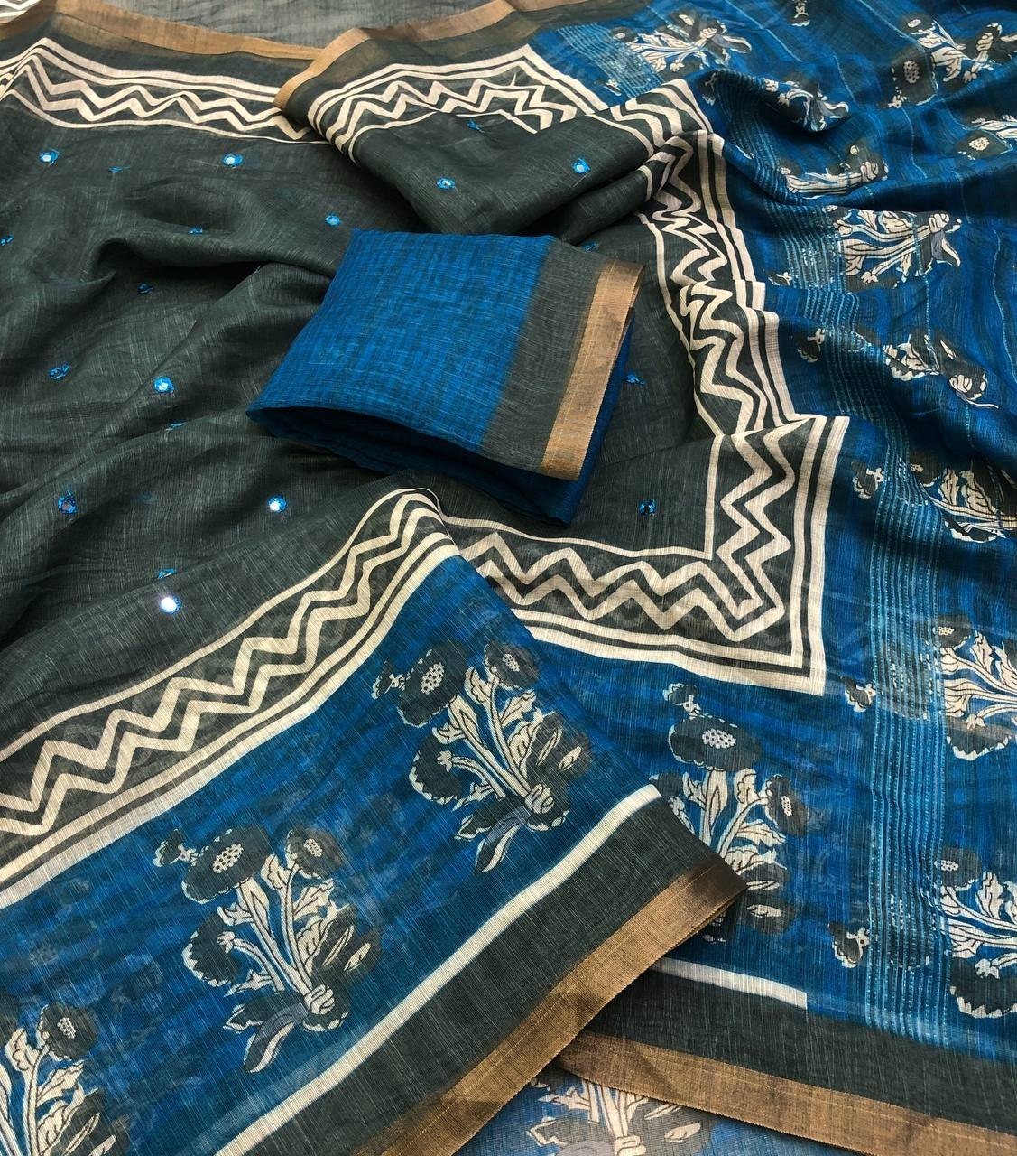 #COlor_Blue