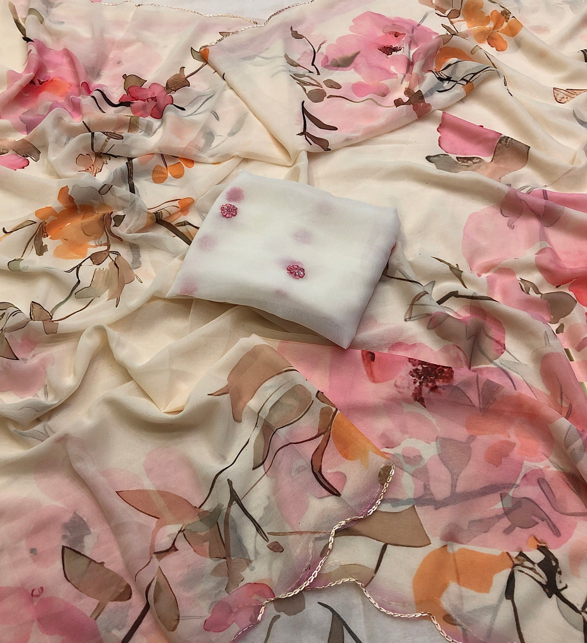 #Color_Babypink