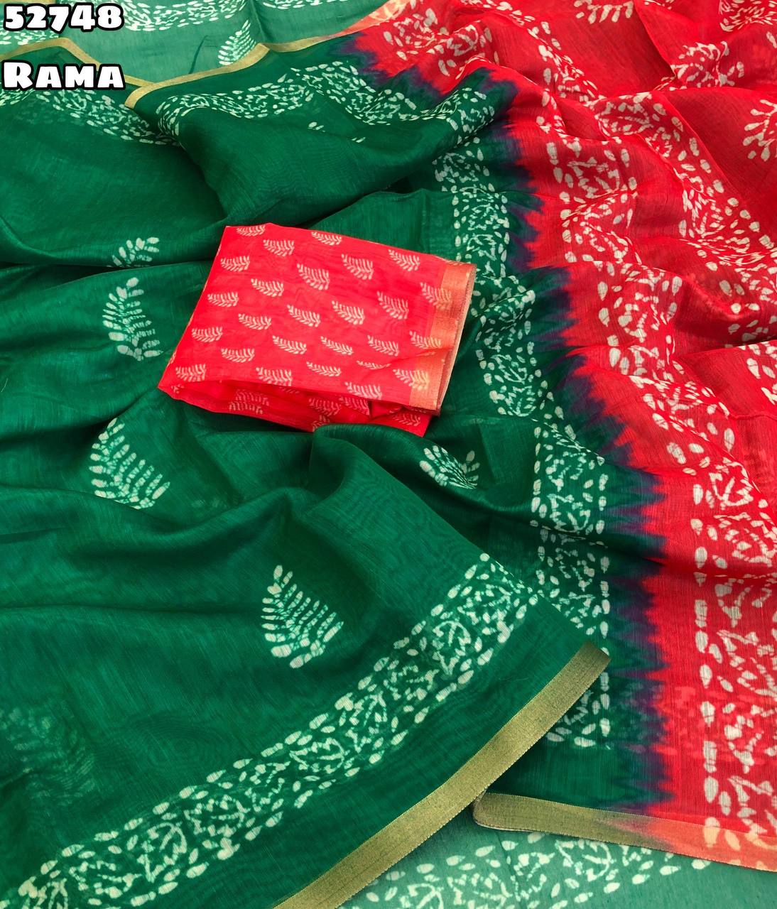 #COlor_Rama