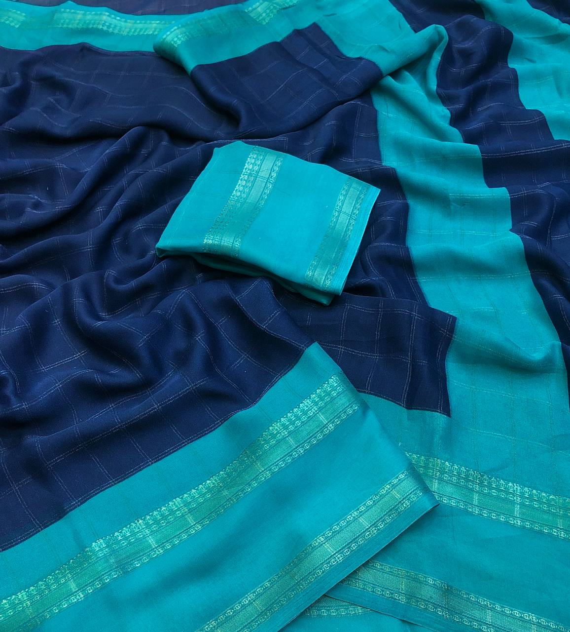 #Color_Navyblue