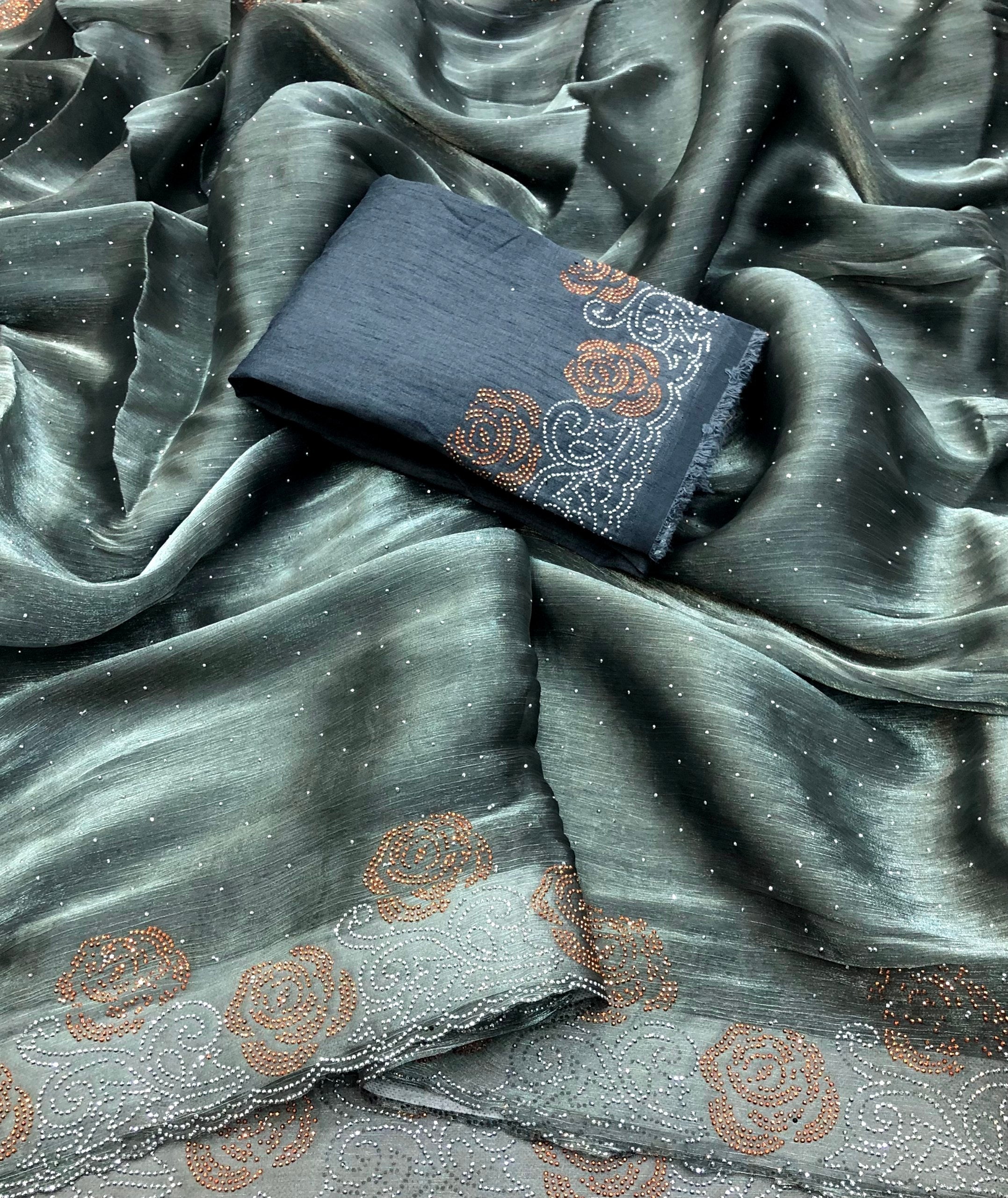 #COlor_Grey