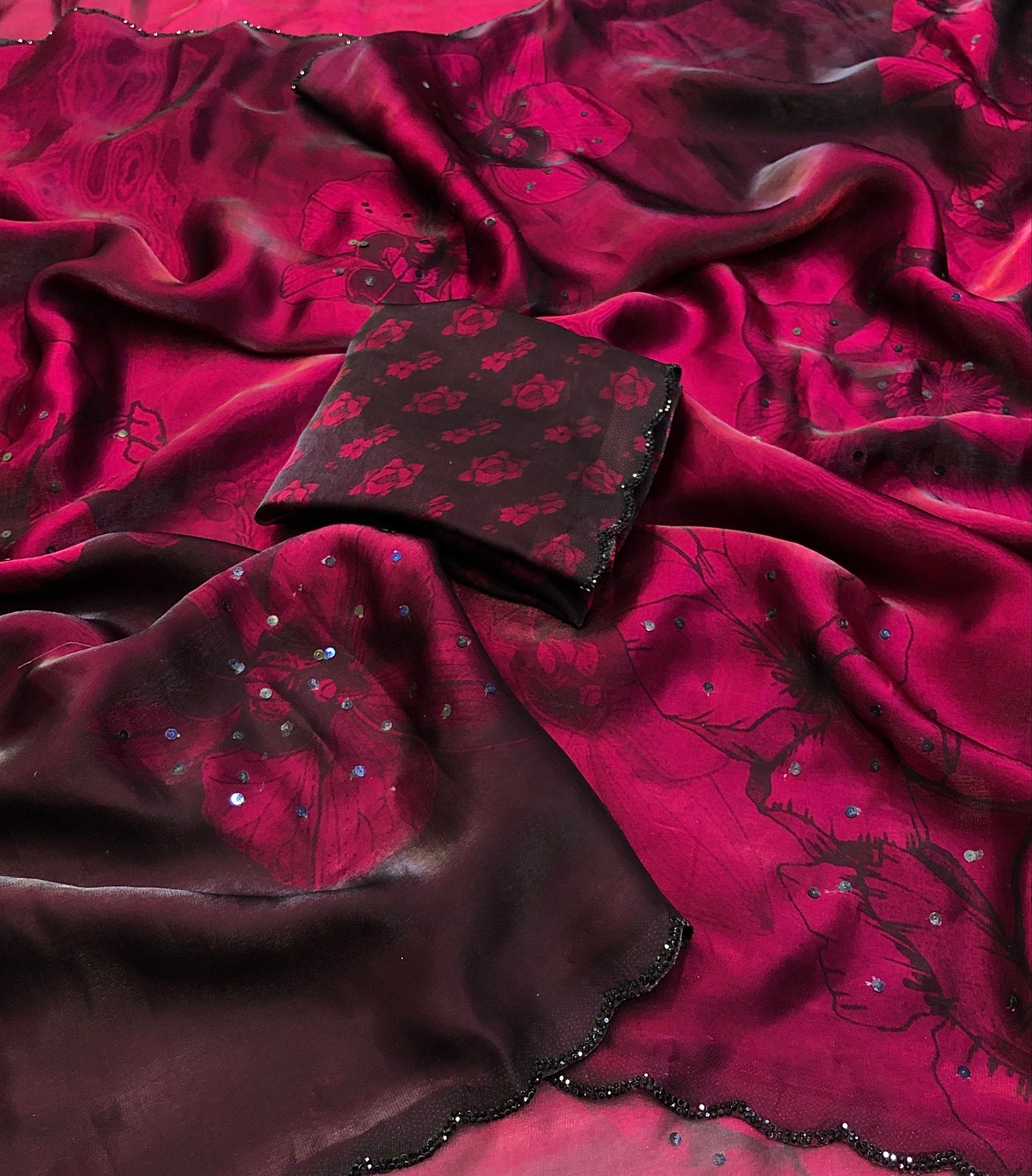 #Color_Magenta