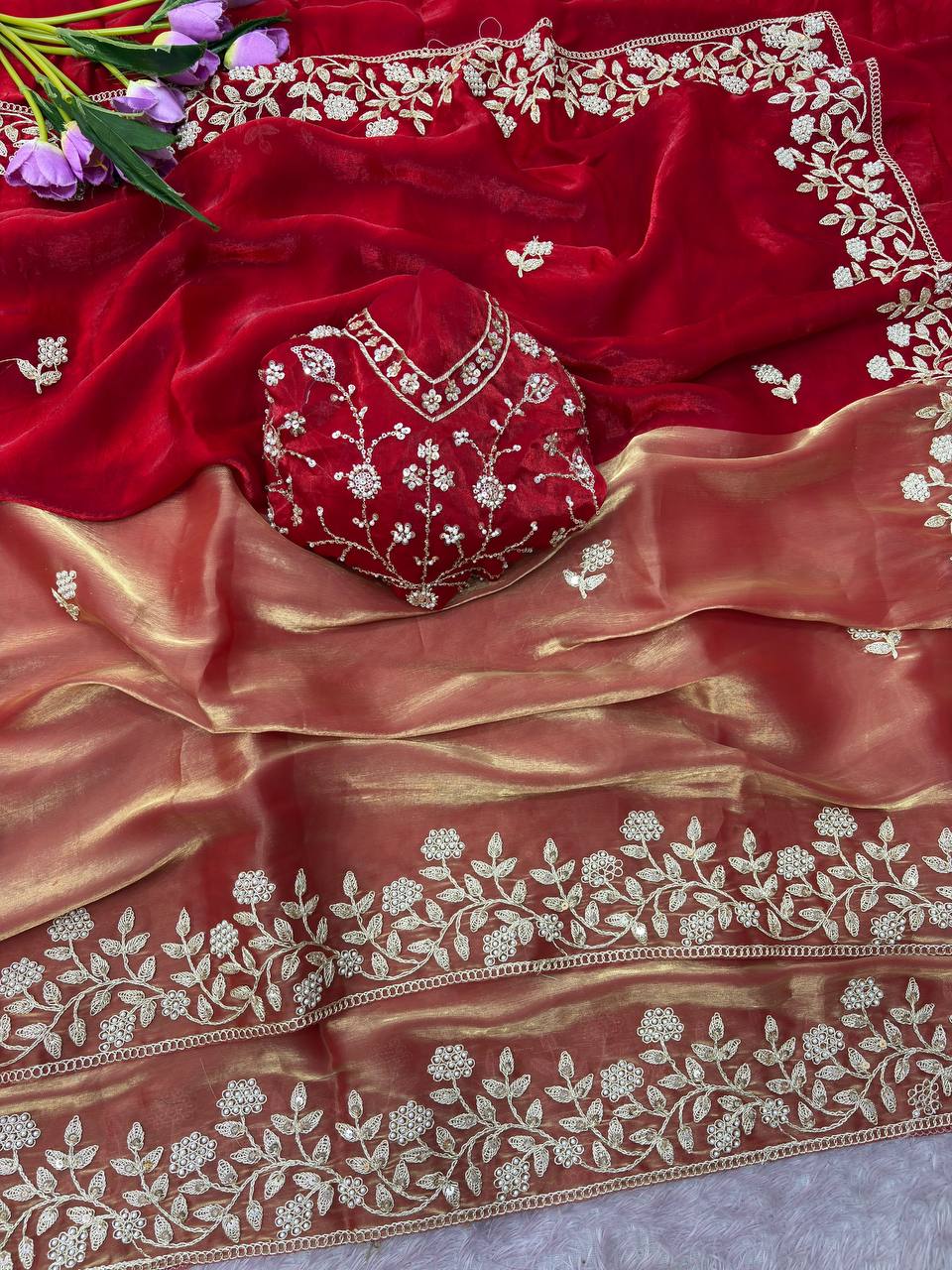 #Color_Red