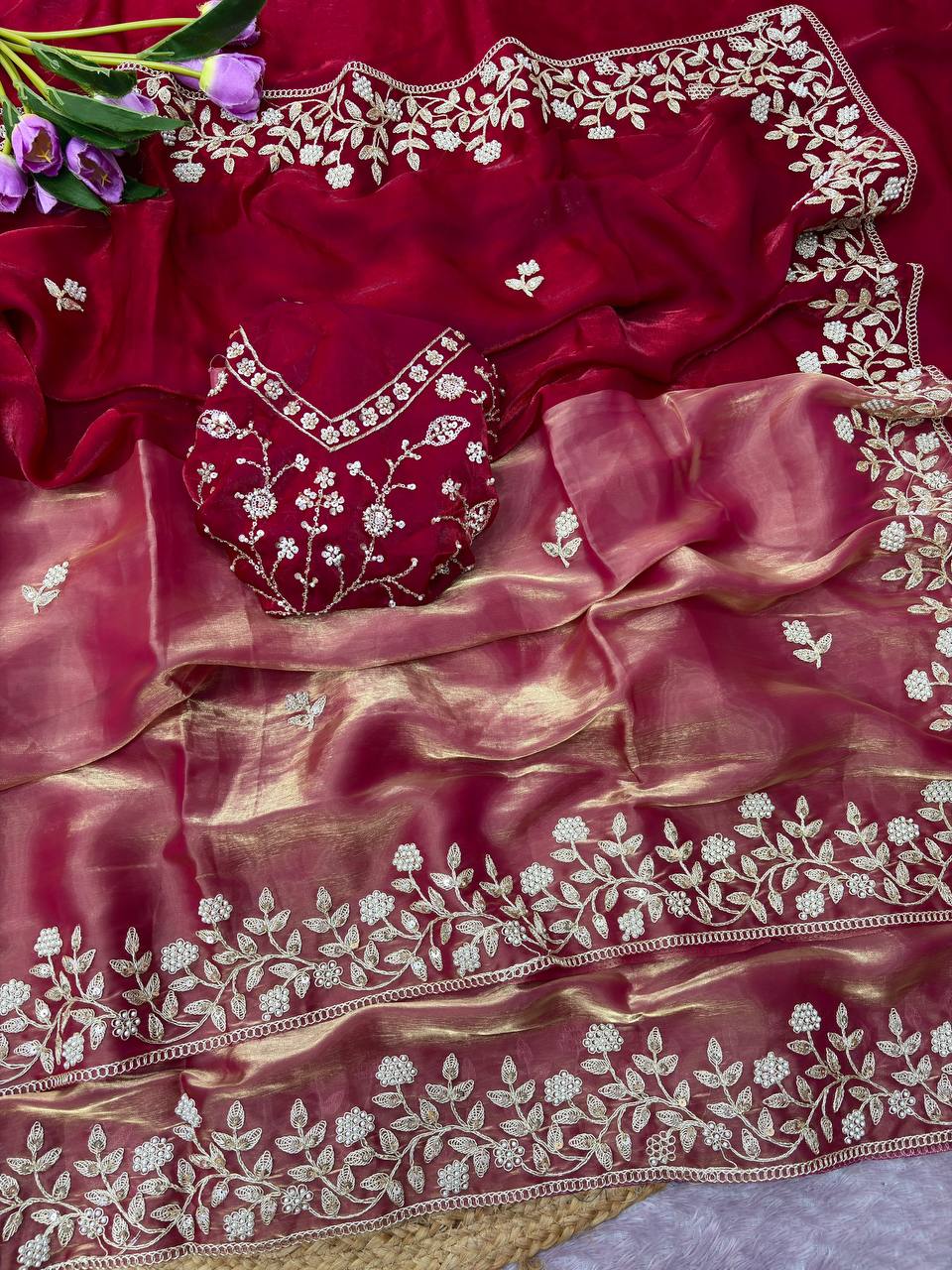 #Color_Pink
