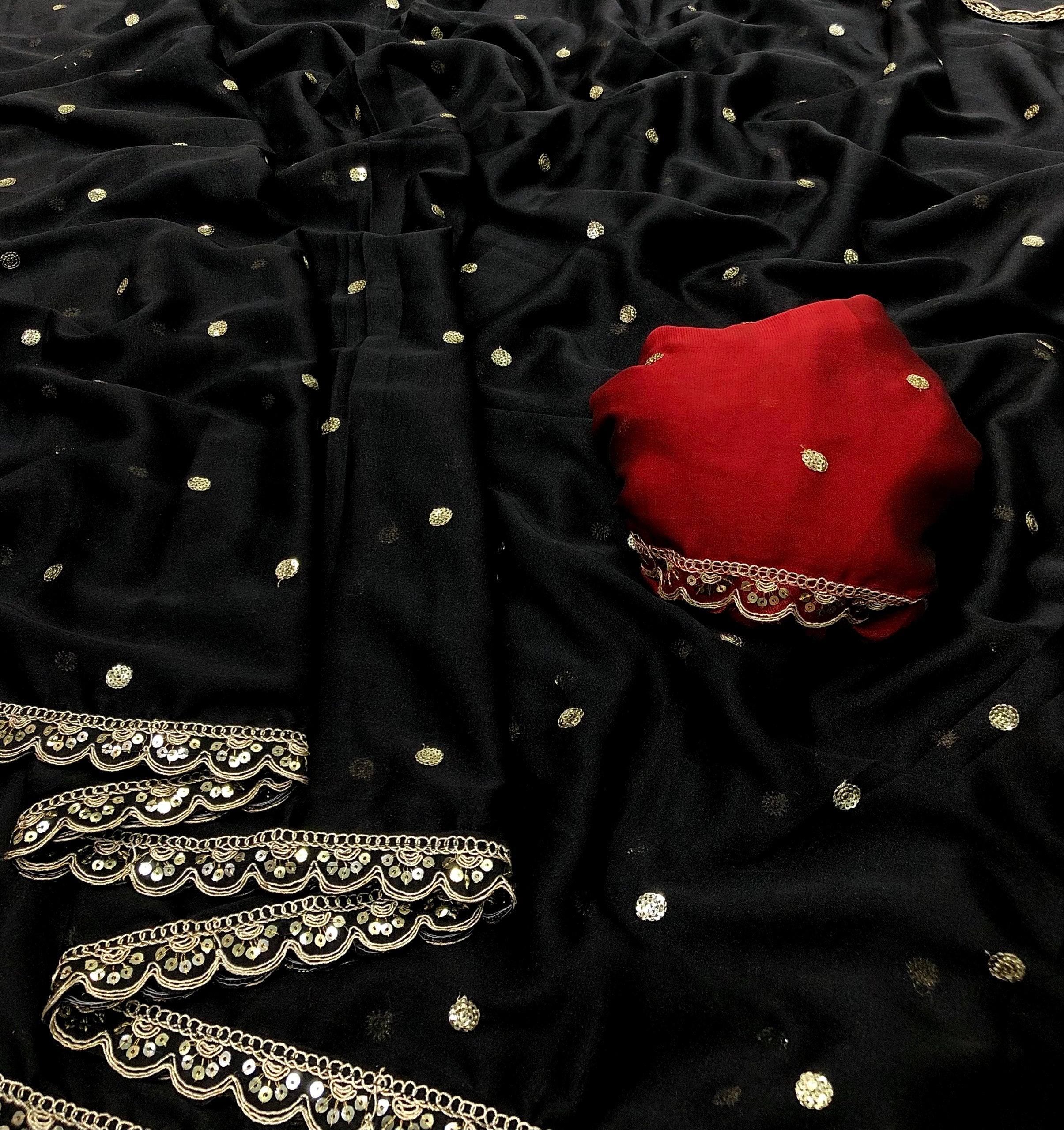#COlor_Black