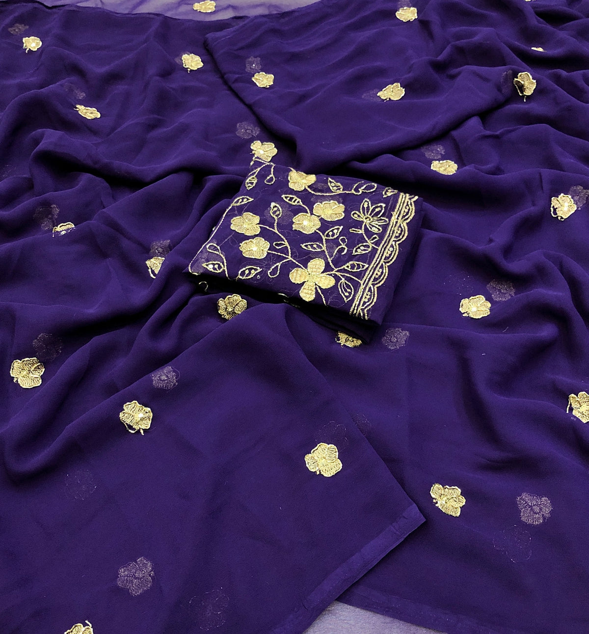 #Color_Purple