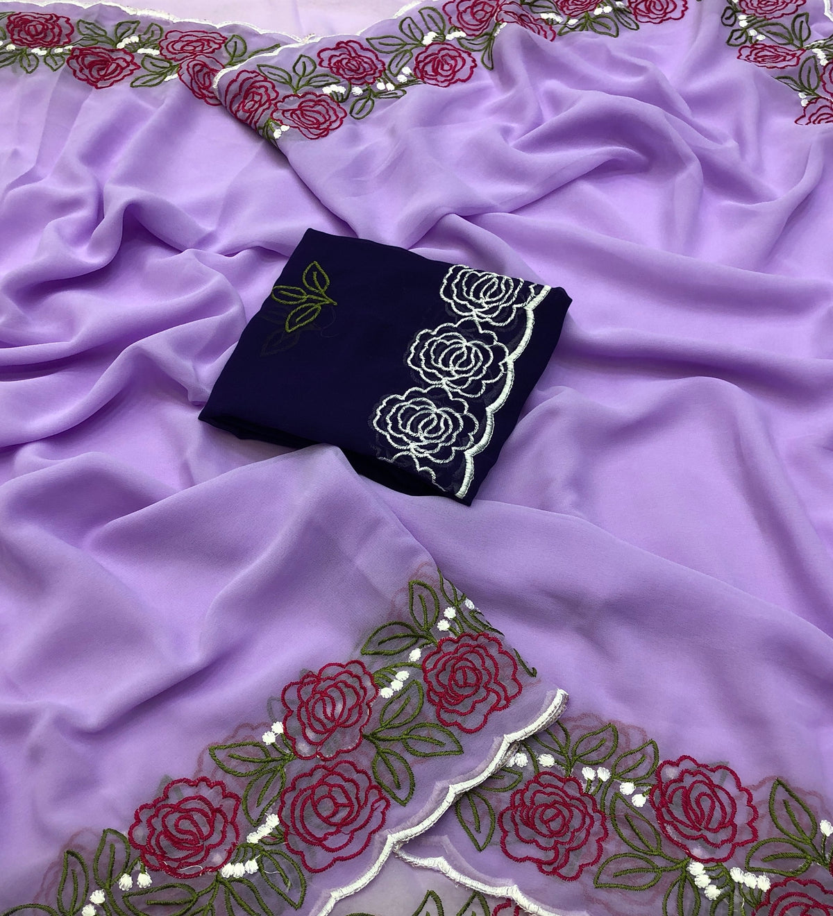 #COlor_Lavender
