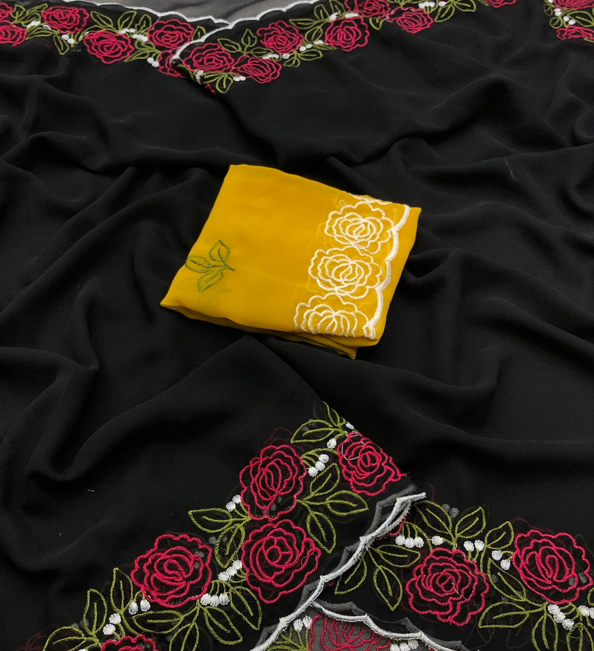 #COlor_Black