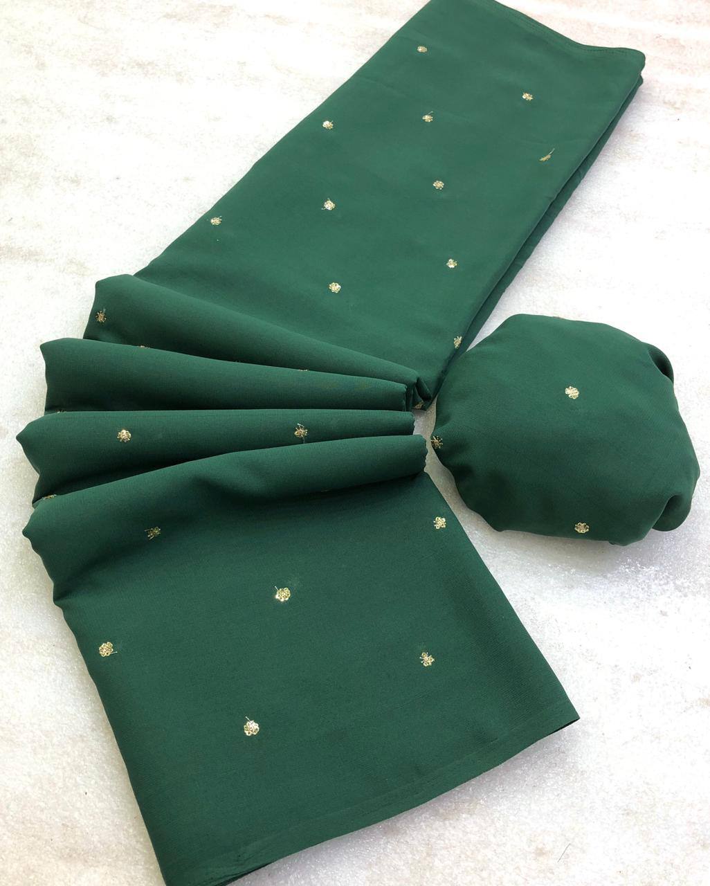 #COlor_Green