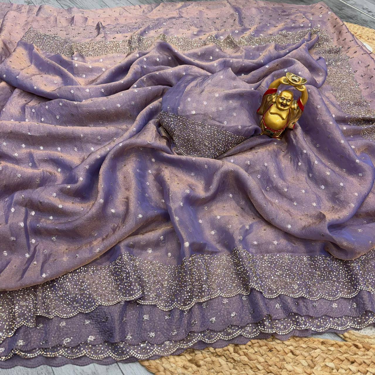 #Color_Lavender