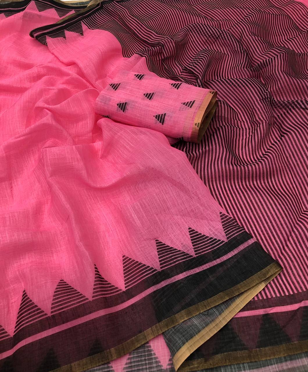 #Color_Pink