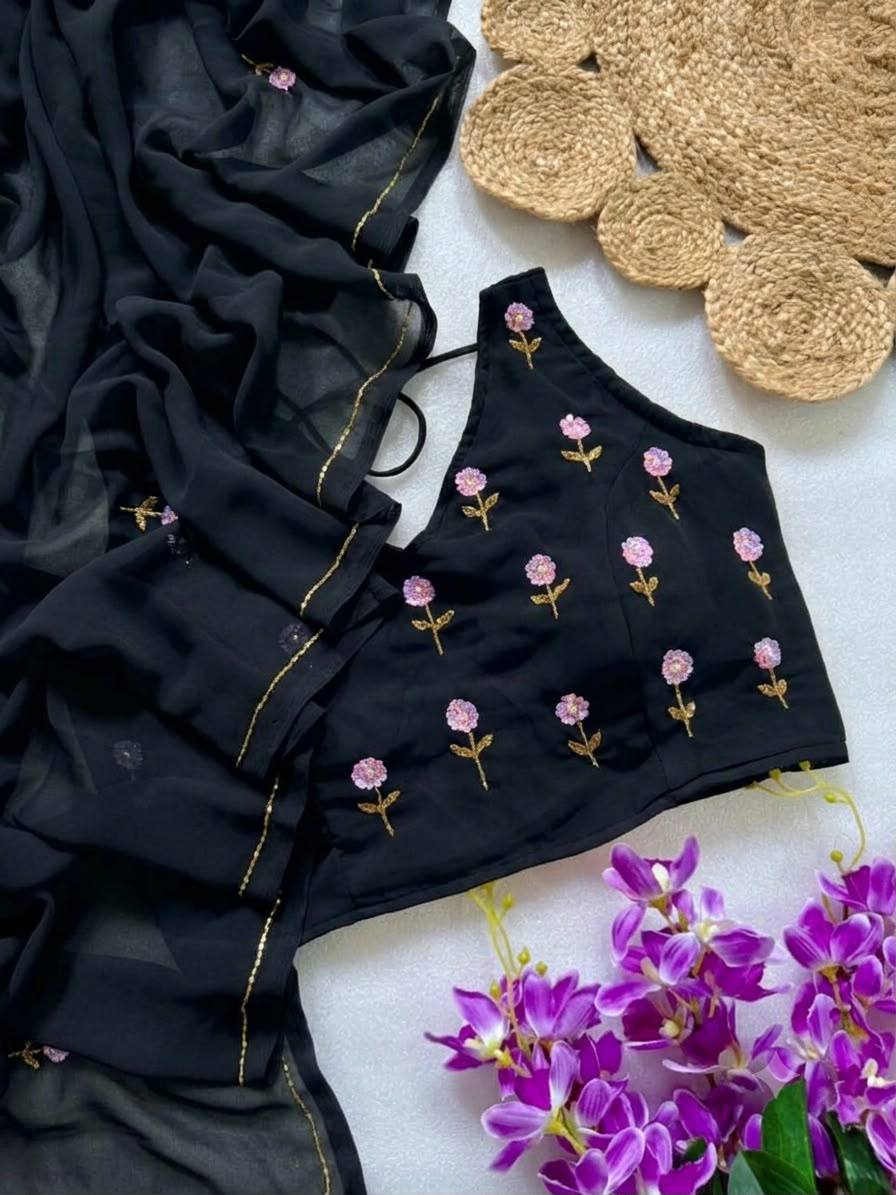 #Color_Black